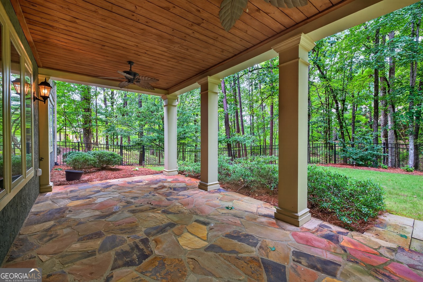 1001 Walton Way Greensboro - 64