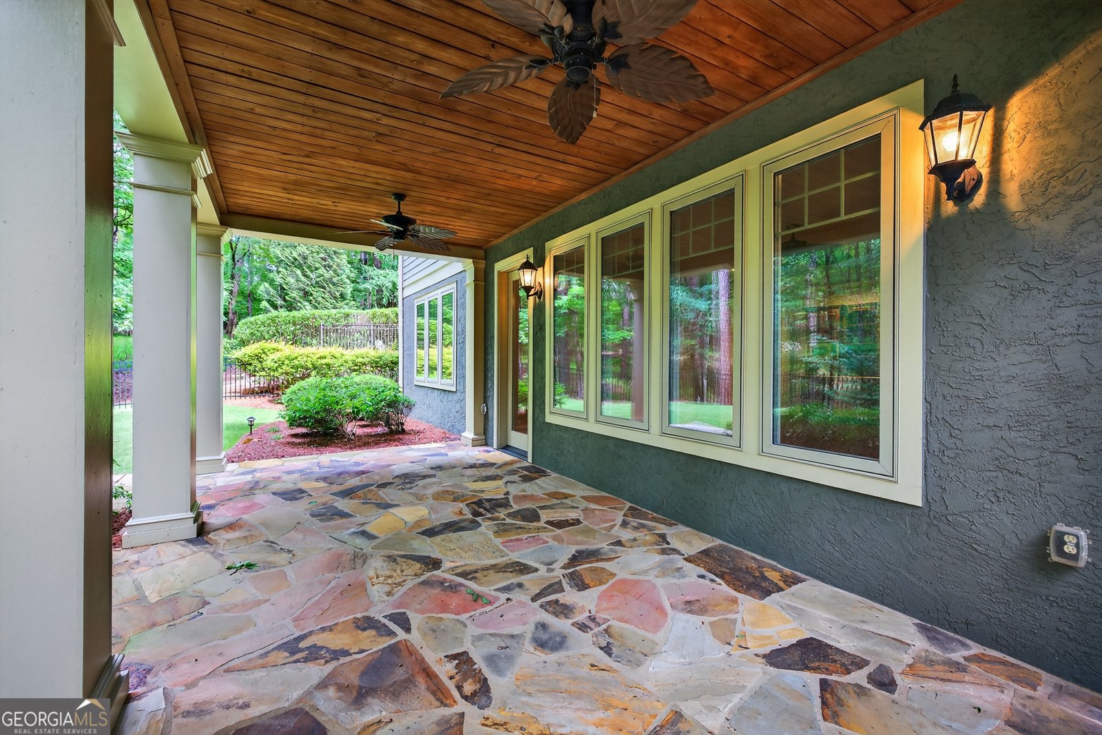 1001 Walton Way Greensboro - 65