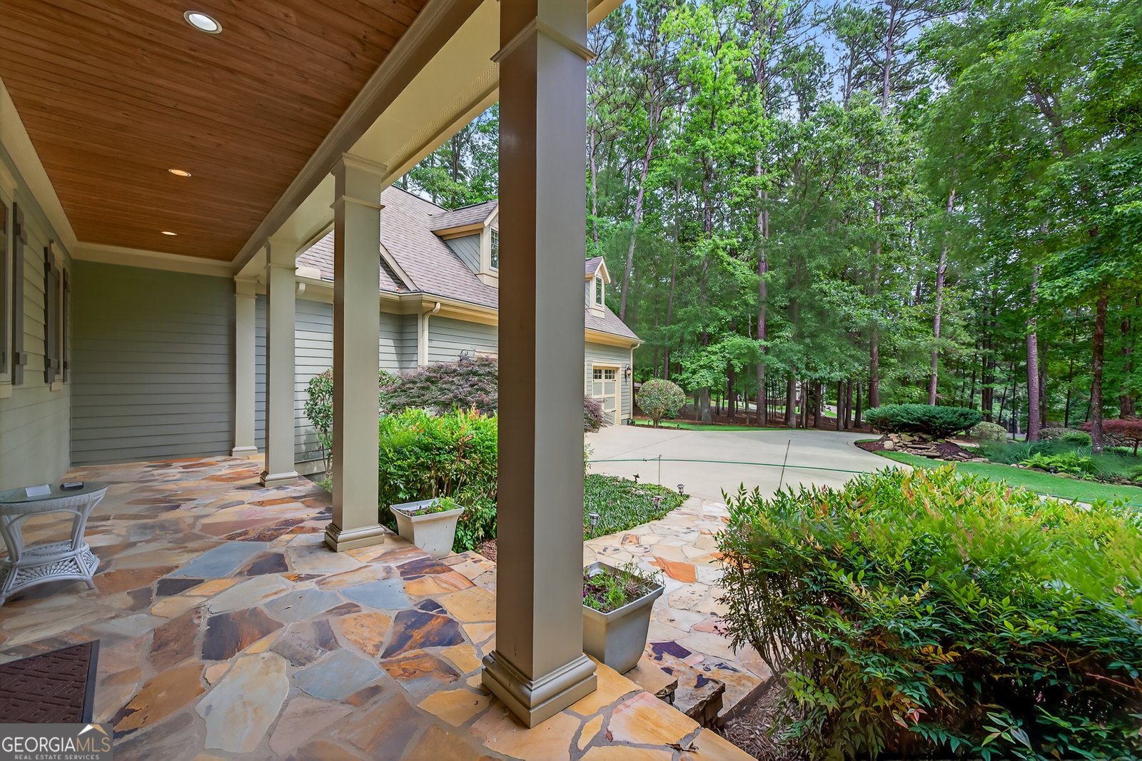 1001 Walton Way Greensboro - 66