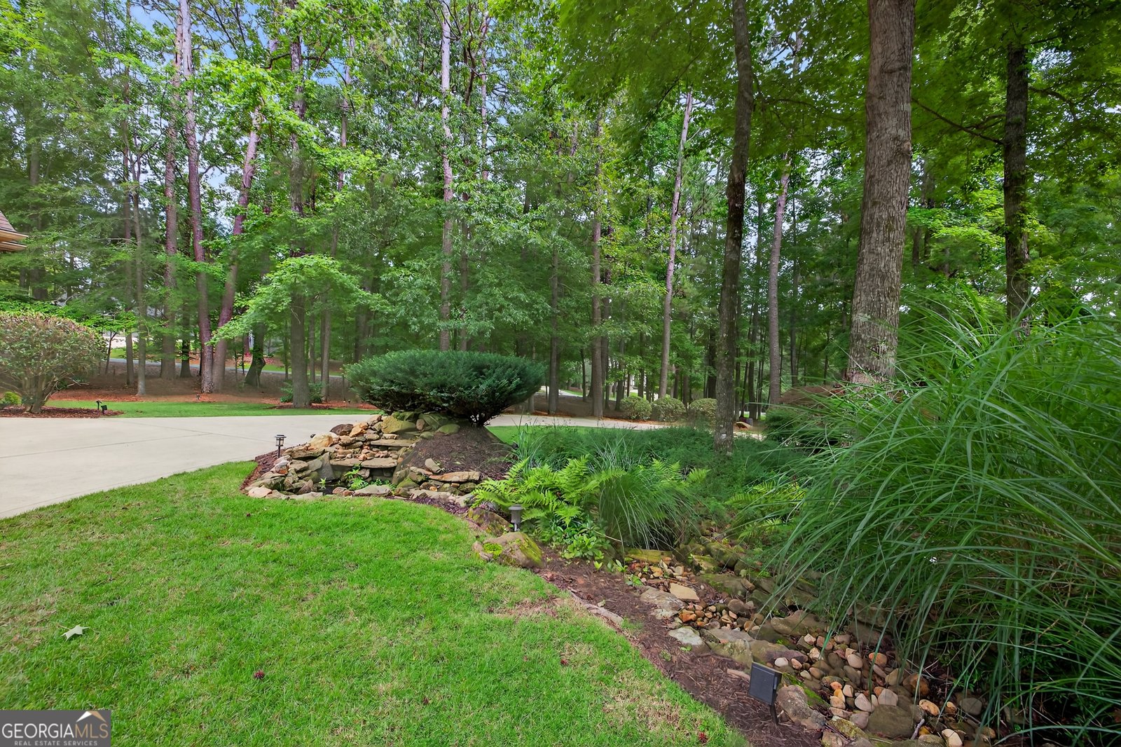 1001 Walton Way Greensboro - 67