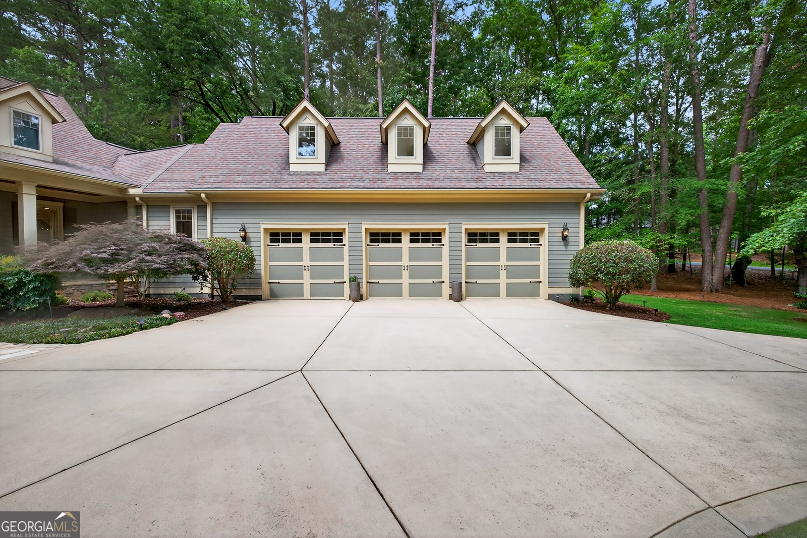 1001 Walton Way Greensboro - 68
