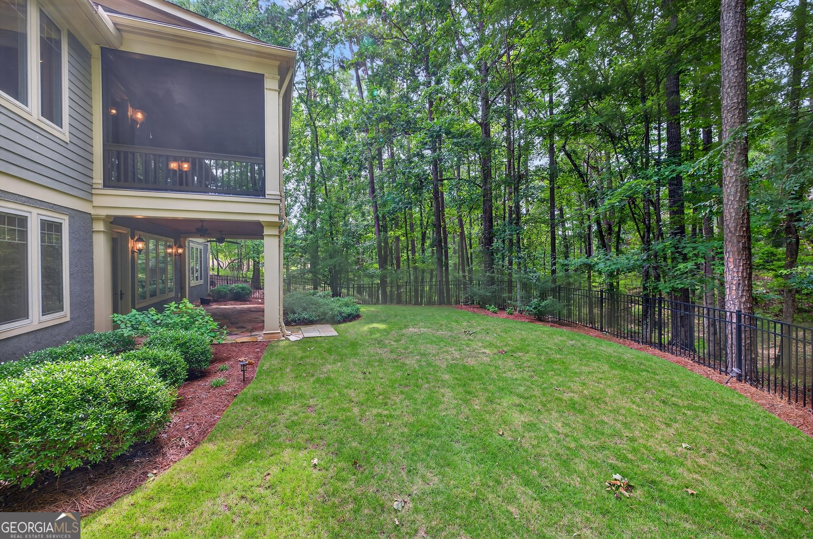 1001 Walton Way Greensboro - 7