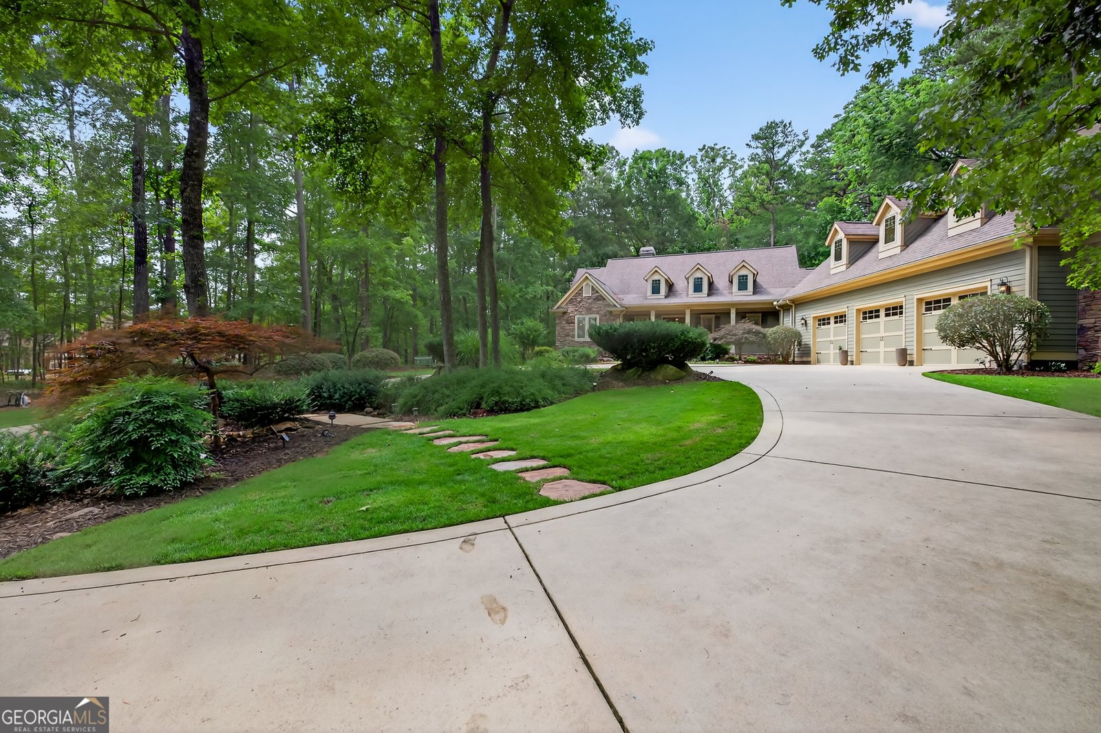 1001 Walton Way Greensboro - 70