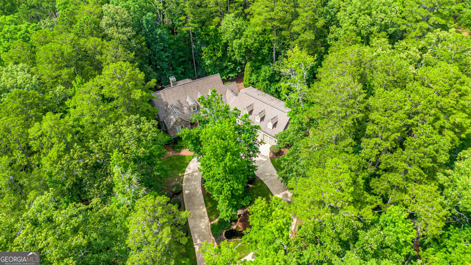 1001 Walton Way Greensboro - 72
