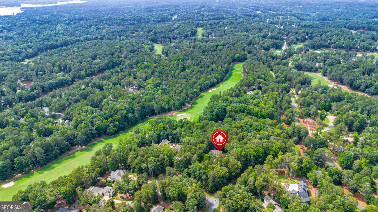 1001 Walton Way Greensboro - 75