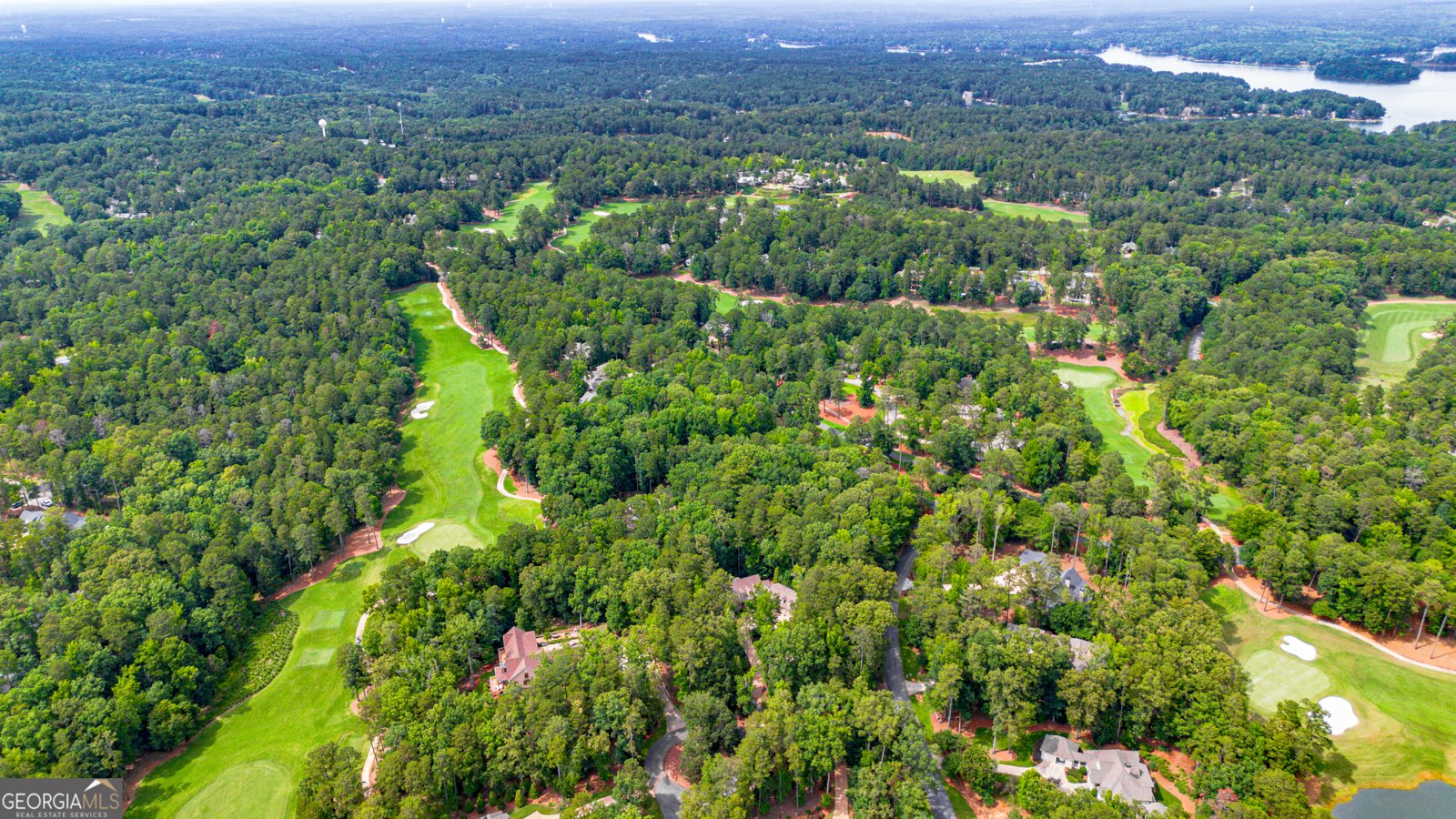 1001 Walton Way Greensboro - 76