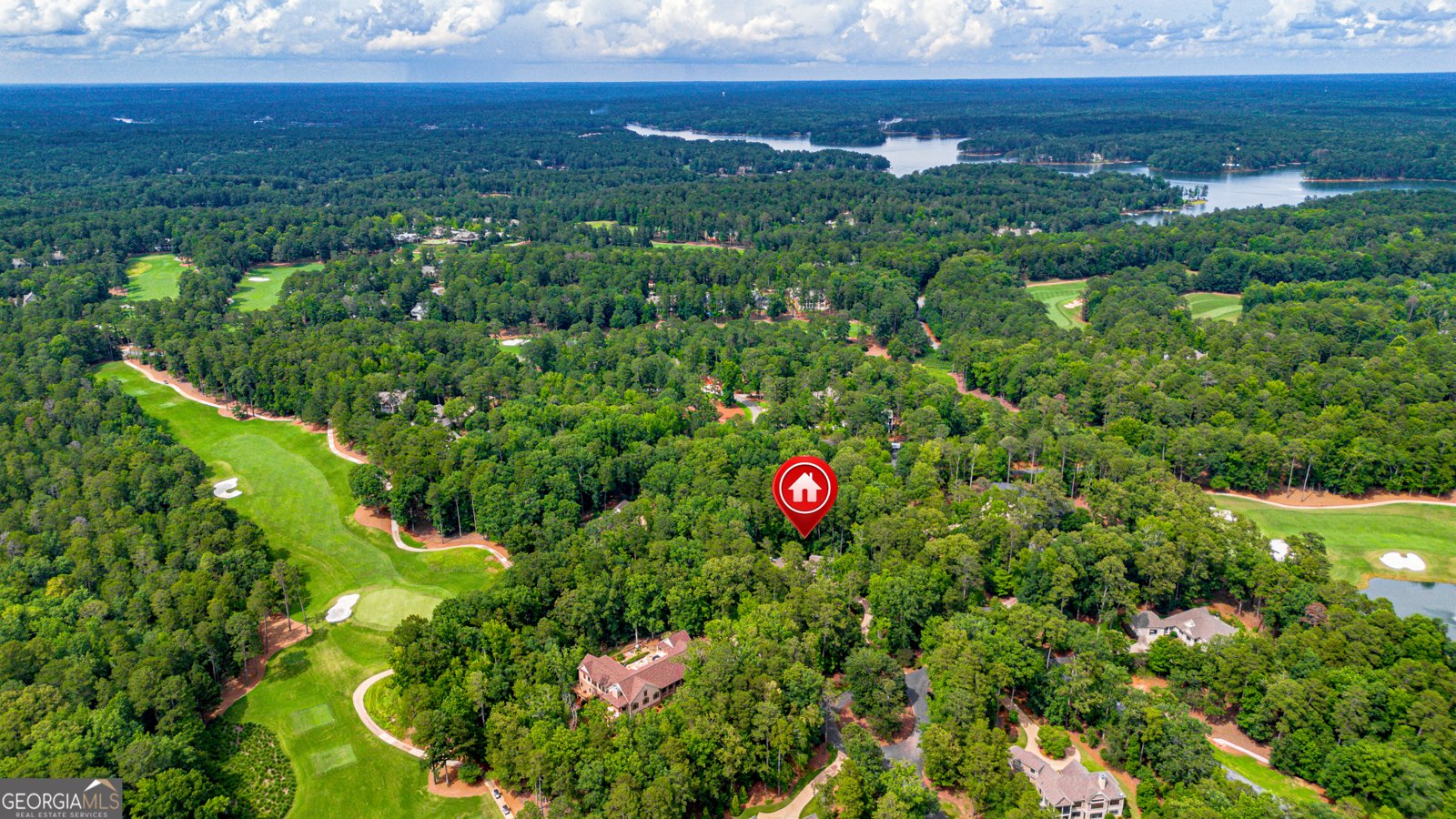 1001 Walton Way Greensboro - 77