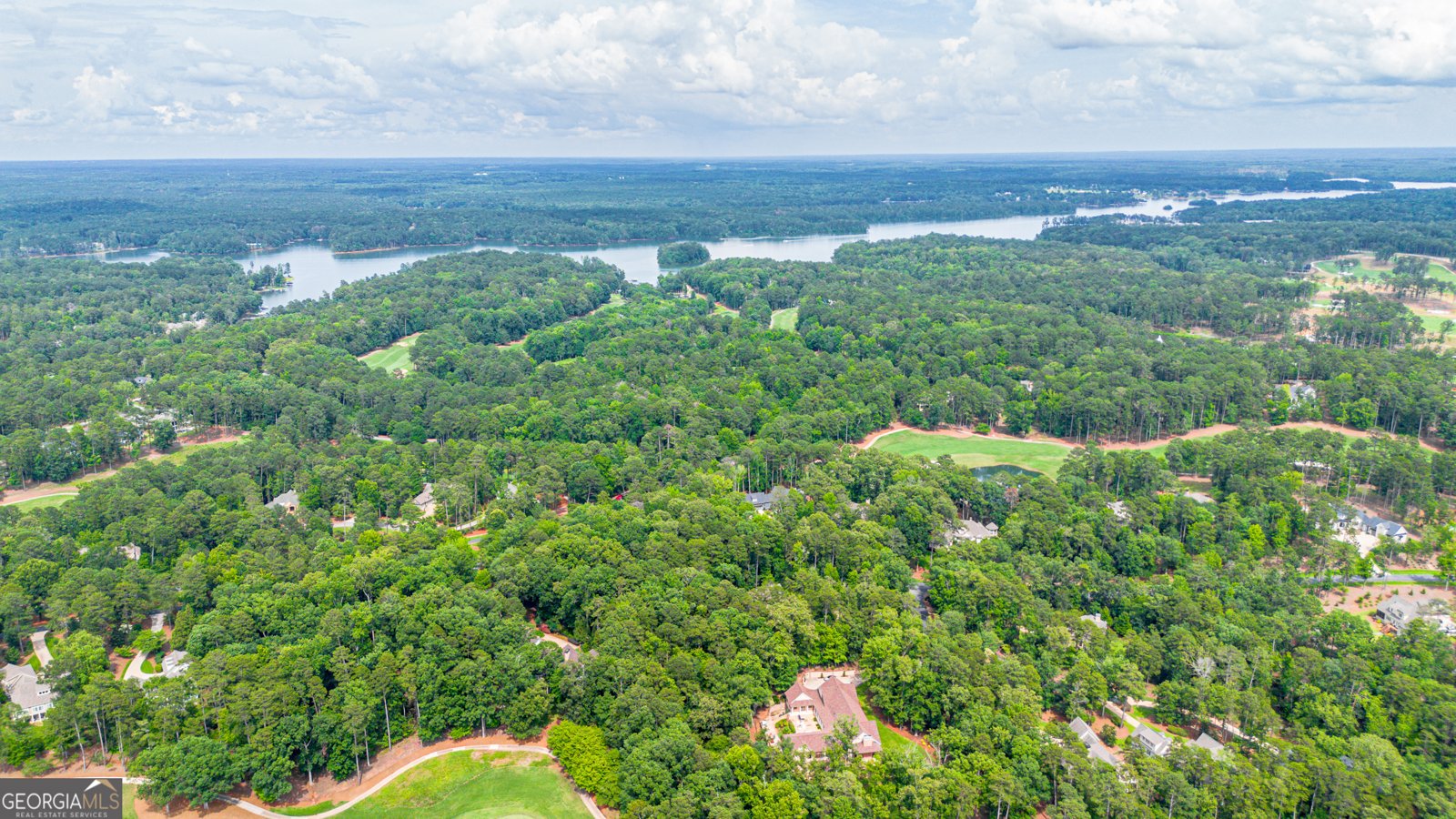 1001 Walton Way Greensboro - 78