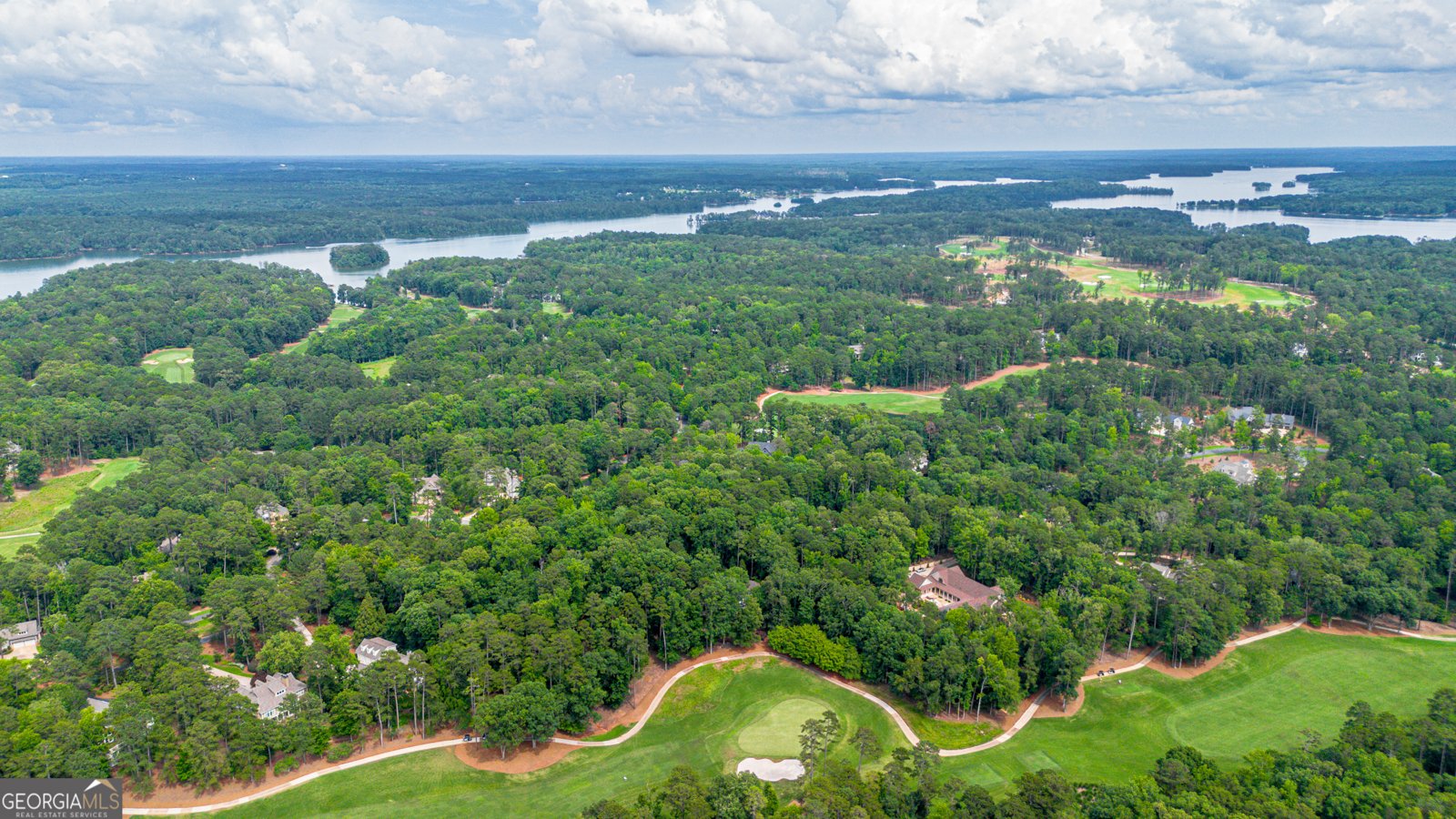 1001 Walton Way Greensboro - 79