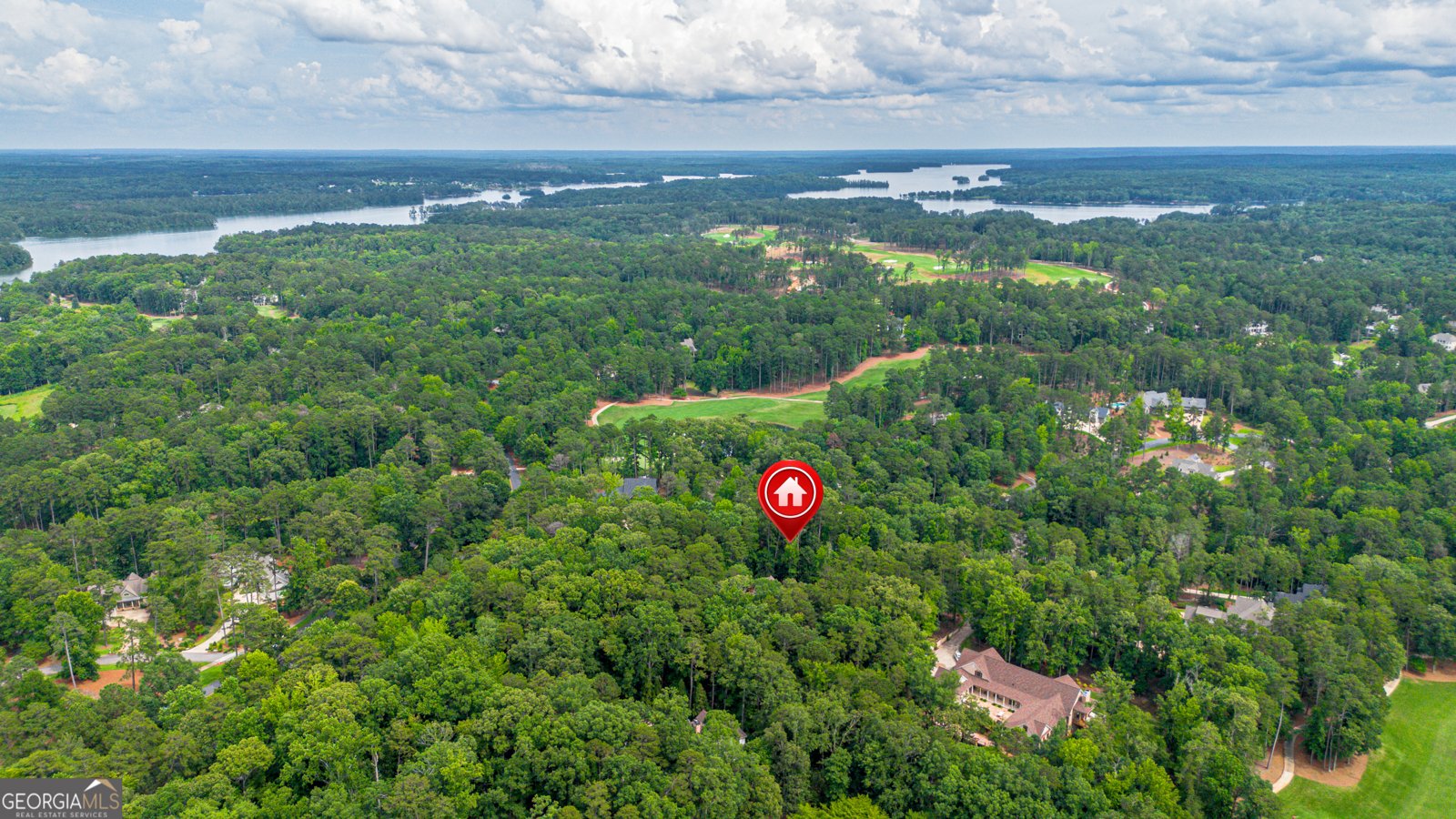1001 Walton Way Greensboro - 80