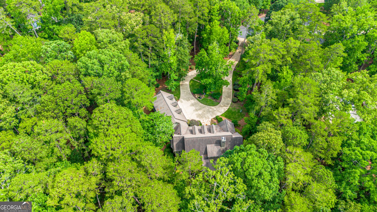 1001 Walton Way Greensboro - 81