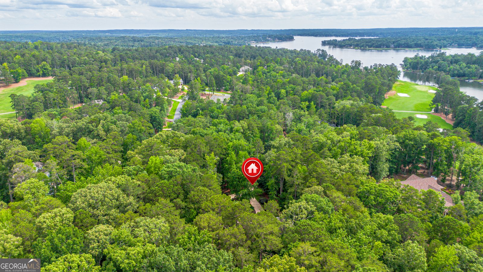 1001 Walton Way Greensboro - 82