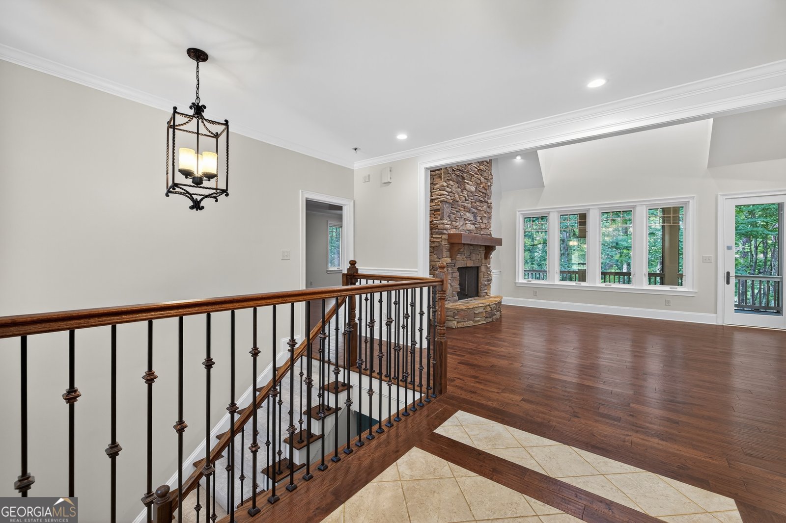 1001 Walton Way Greensboro - 9
