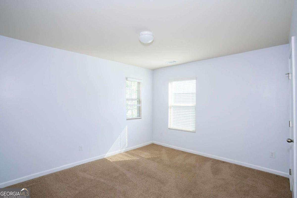 433 Lake Ridge Lane Fairburn - 10