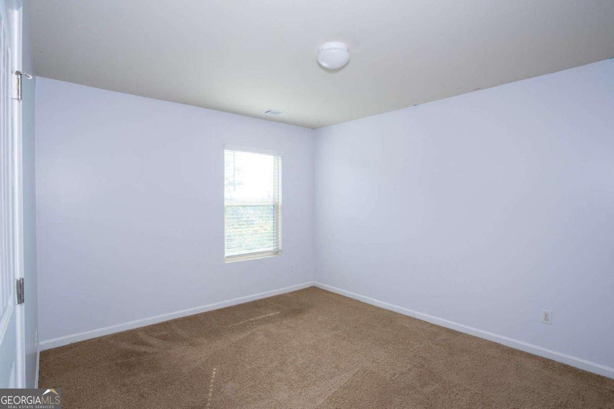 433 Lake Ridge Lane Fairburn - 11