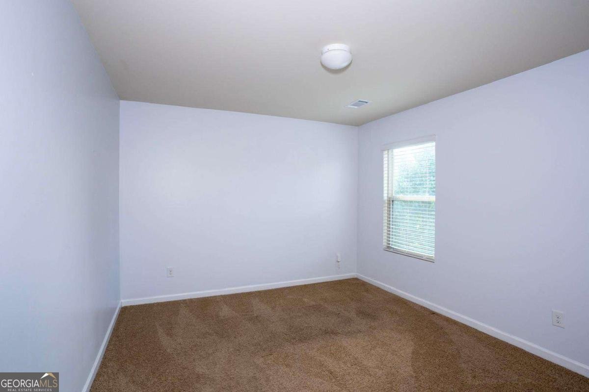 433 Lake Ridge Lane Fairburn - 12
