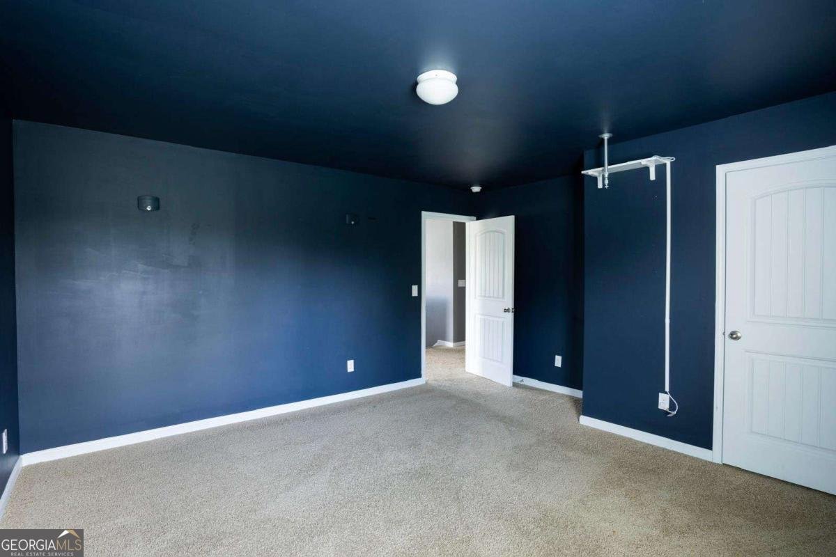 433 Lake Ridge Lane Fairburn - 13