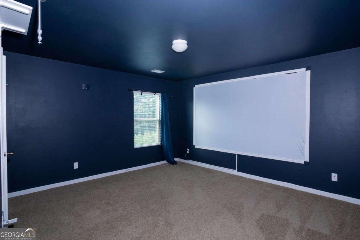 433 Lake Ridge Lane Fairburn - 14
