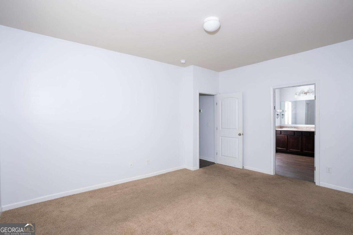 433 Lake Ridge Lane Fairburn - 15