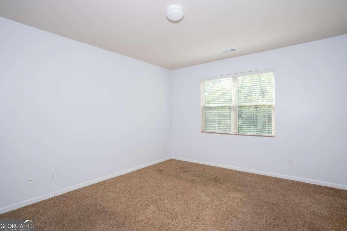 433 Lake Ridge Lane Fairburn - 16