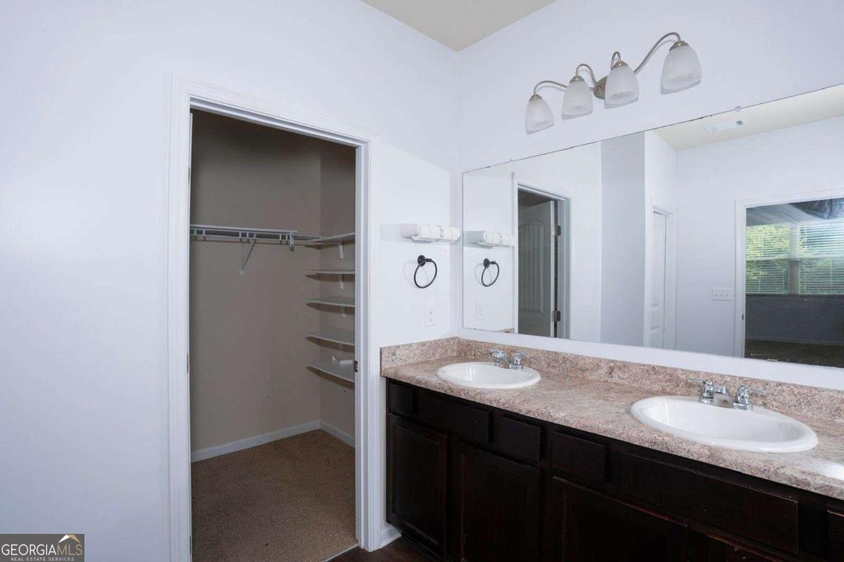 433 Lake Ridge Lane Fairburn - 18