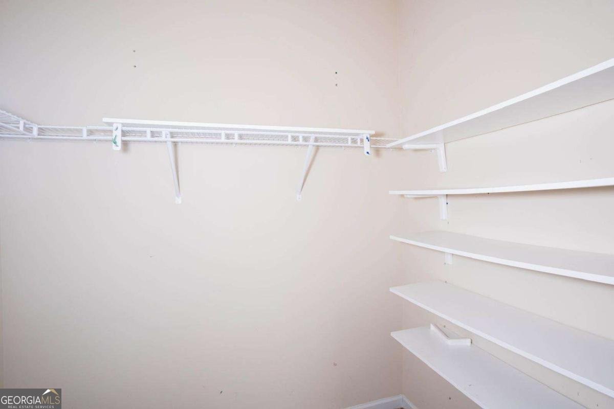 433 Lake Ridge Lane Fairburn - 19