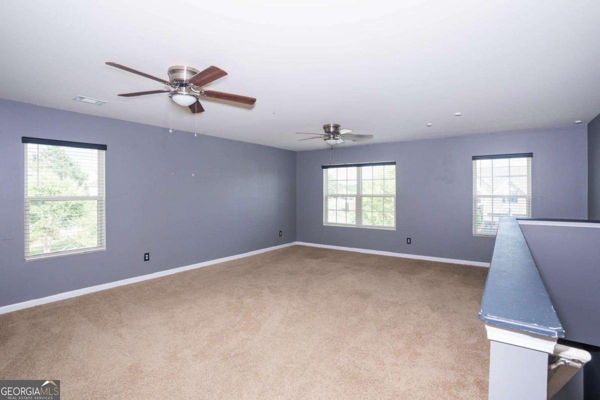 433 Lake Ridge Lane Fairburn - 7