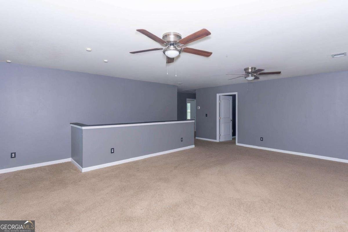 433 Lake Ridge Lane Fairburn - 8