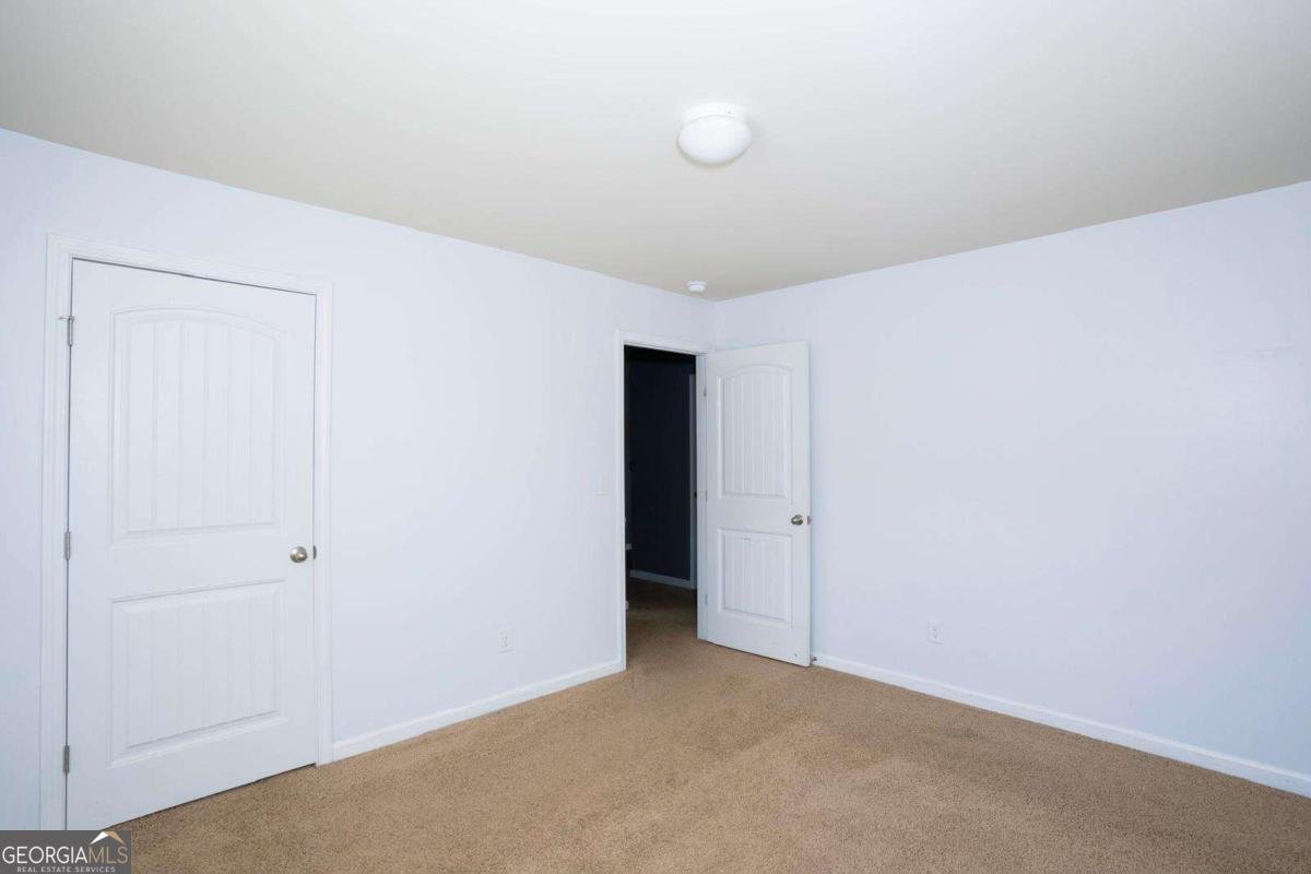 433 Lake Ridge Lane Fairburn - 9