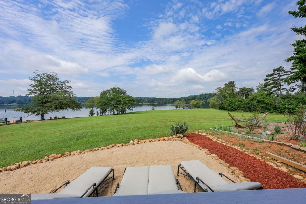 3000 Clarks Bridge Rd LOT 20 Gainesville - 10