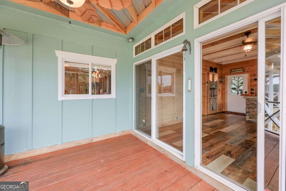3000 Clarks Bridge Rd LOT 20 Gainesville - 14
