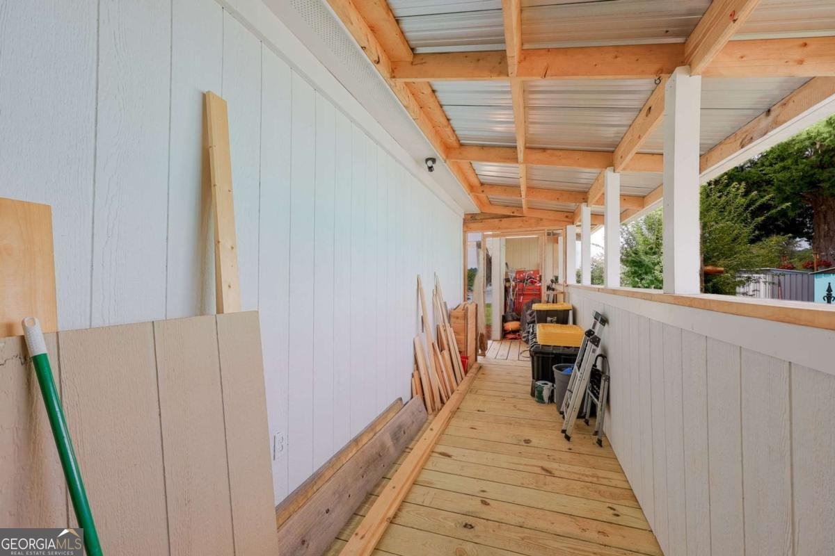 3000 Clarks Bridge Rd LOT 20 Gainesville - 15