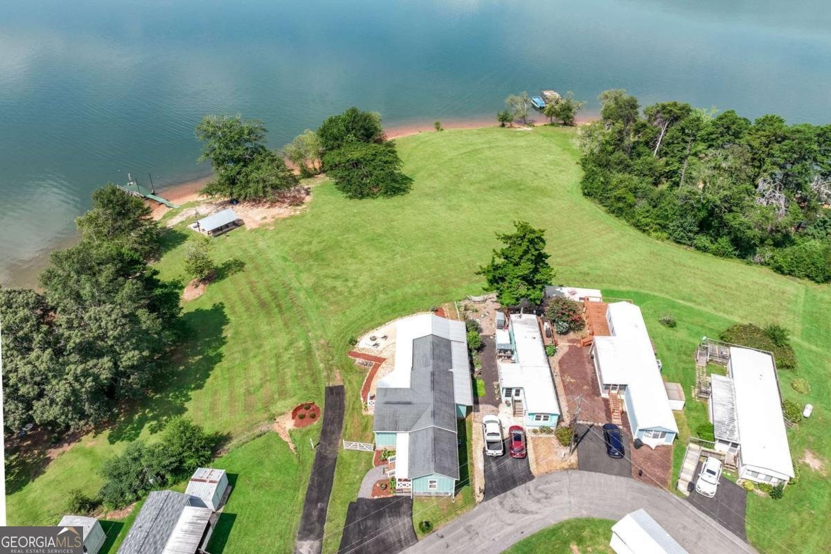 3000 Clarks Bridge Rd LOT 20 Gainesville - 19