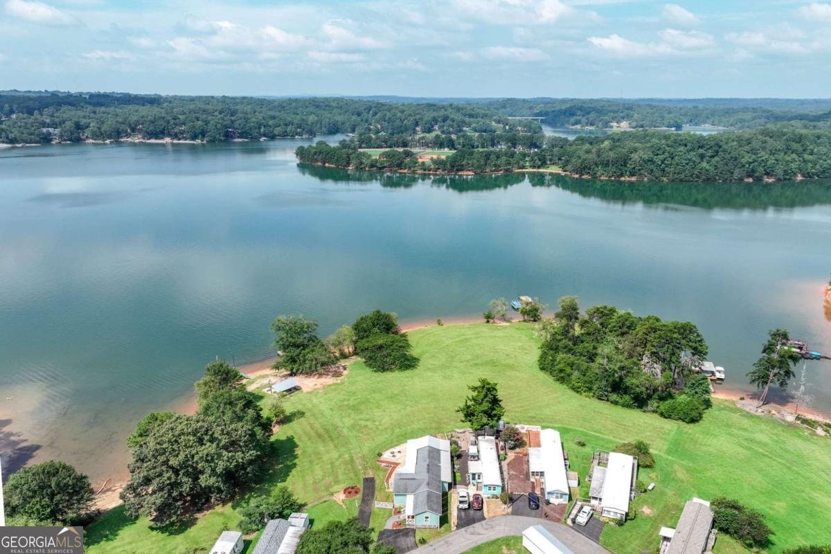 3000 Clarks Bridge Rd LOT 20 Gainesville - 21