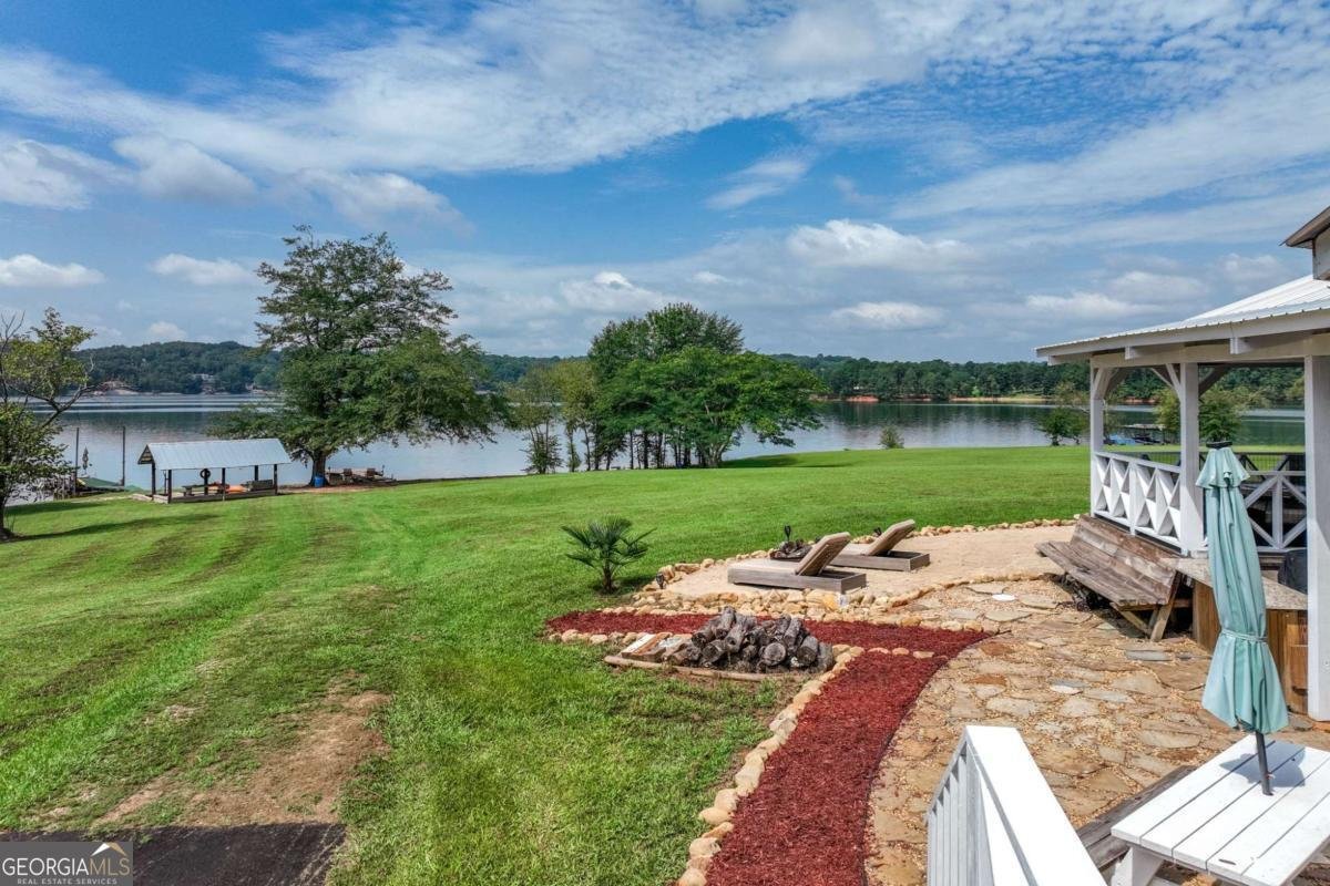 3000 Clarks Bridge Rd LOT 20 Gainesville - 24
