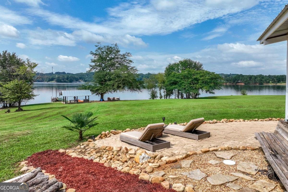 3000 Clarks Bridge Rd LOT 20 Gainesville - 25