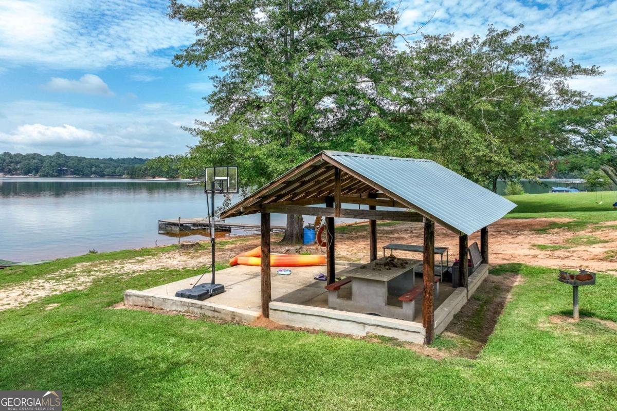 3000 Clarks Bridge Rd LOT 20 Gainesville - 26