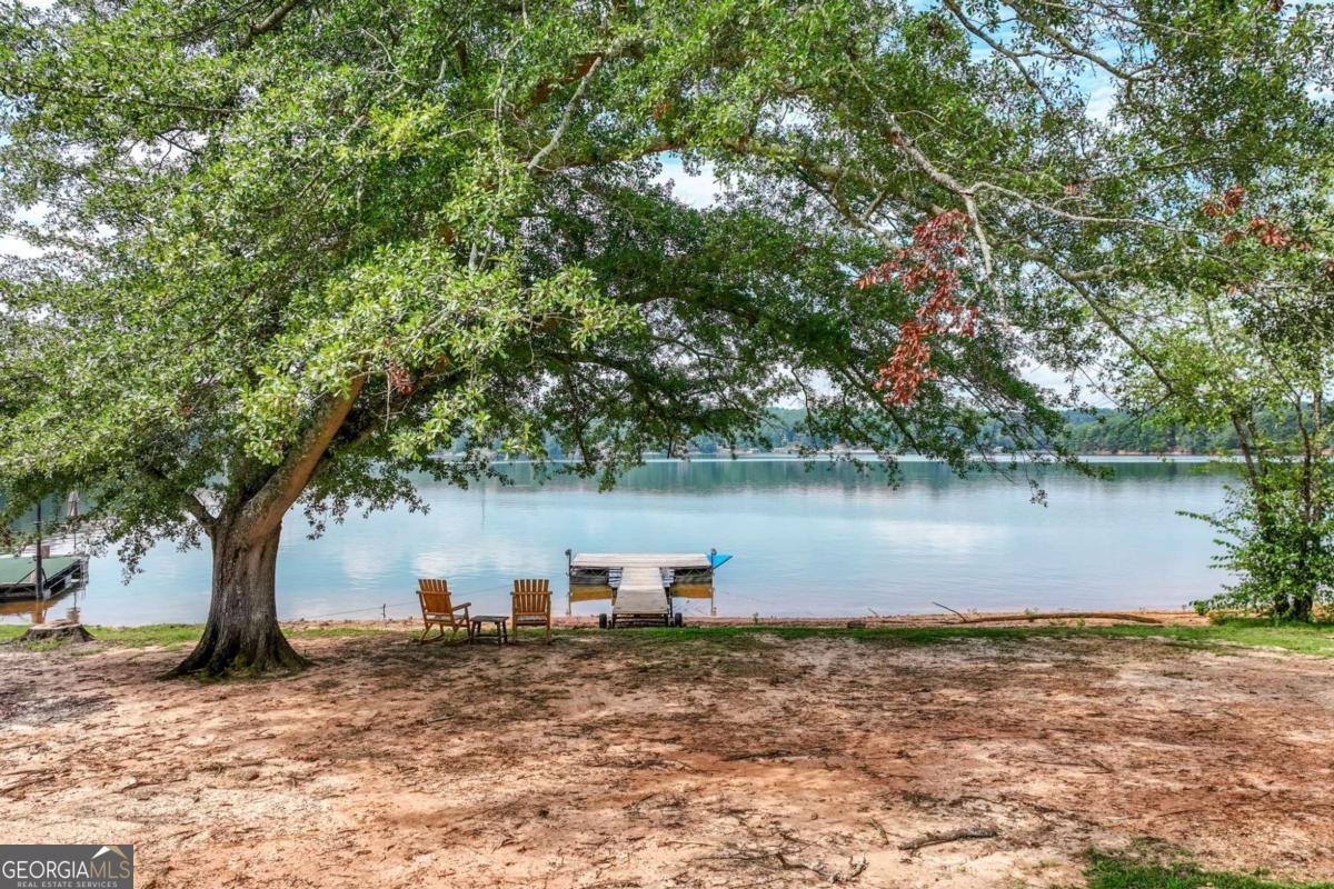 3000 Clarks Bridge Rd LOT 20 Gainesville - 27