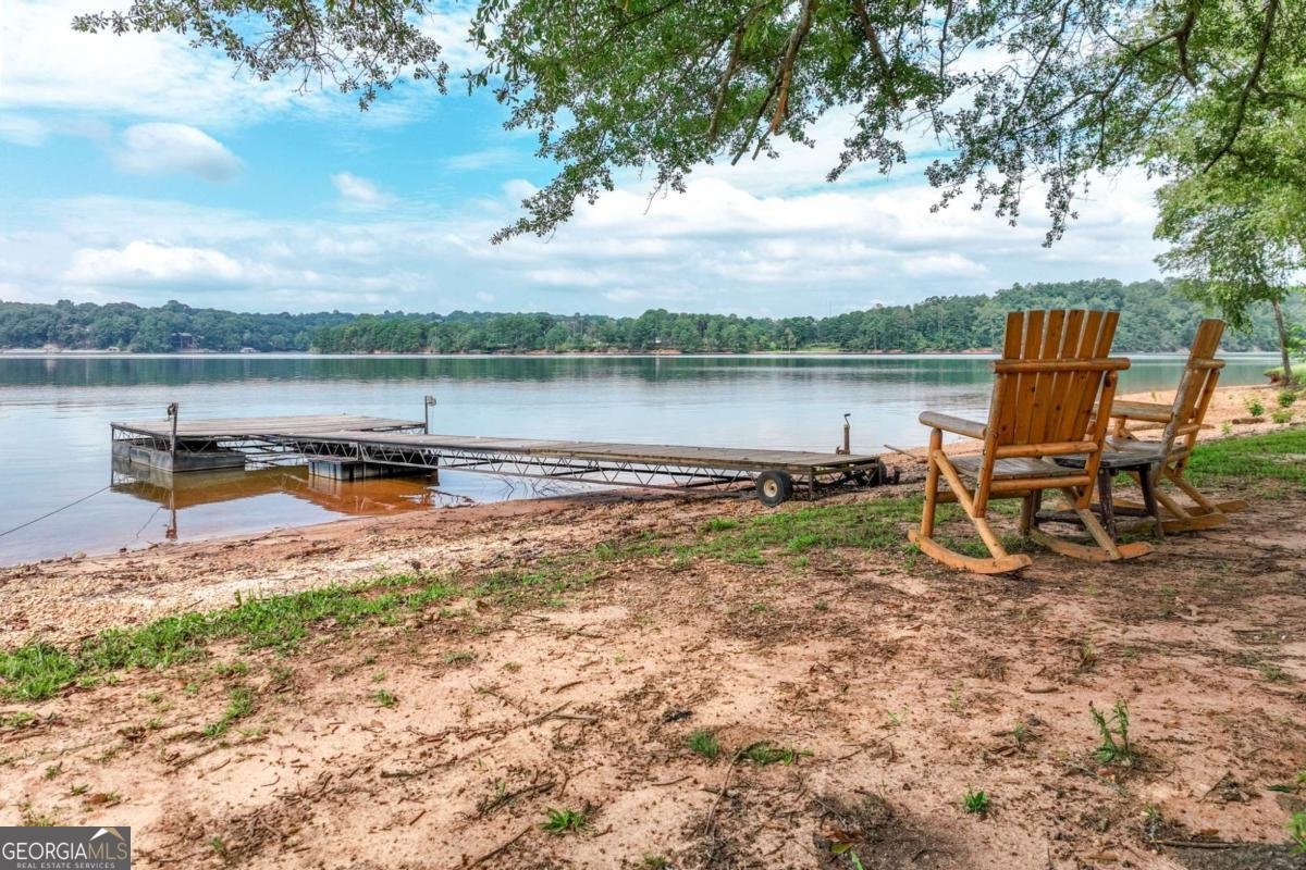 3000 Clarks Bridge Rd LOT 20 Gainesville - 29