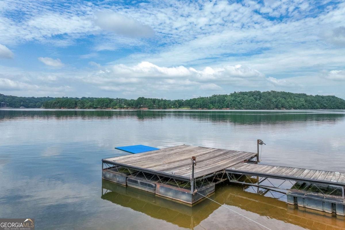 3000 Clarks Bridge Rd LOT 20 Gainesville - 31