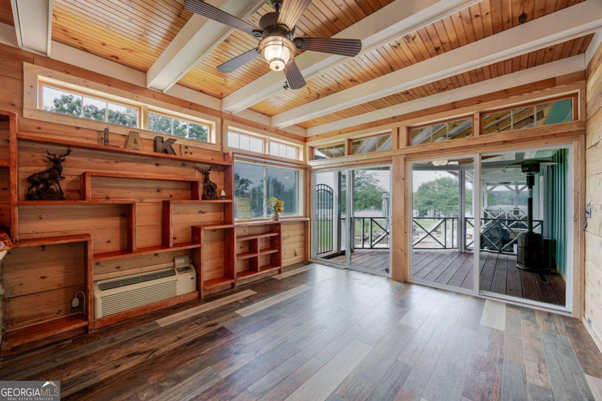 3000 Clarks Bridge Rd LOT 20 Gainesville - 35
