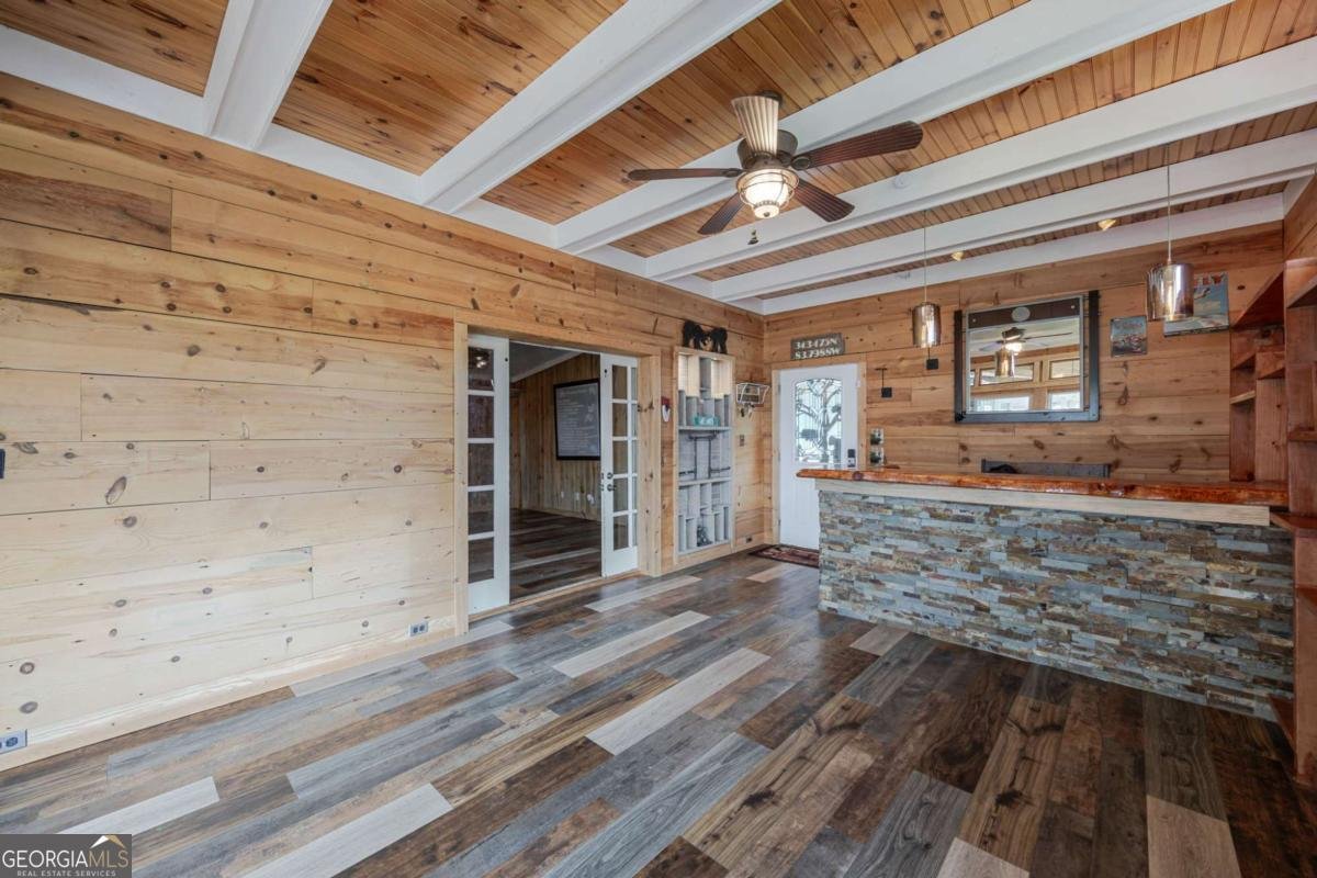 3000 Clarks Bridge Rd LOT 20 Gainesville - 36