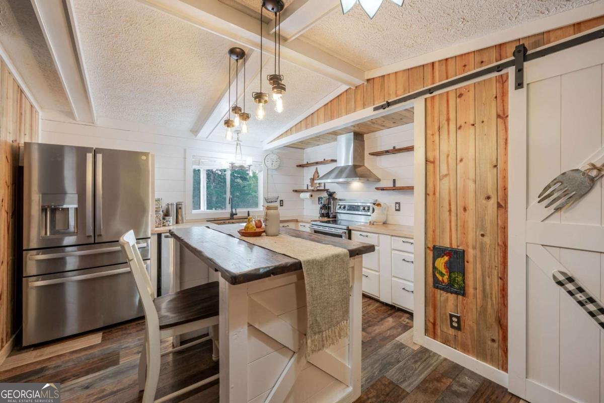 3000 Clarks Bridge Rd LOT 20 Gainesville - 41