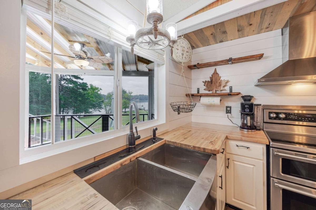 3000 Clarks Bridge Rd LOT 20 Gainesville - 42