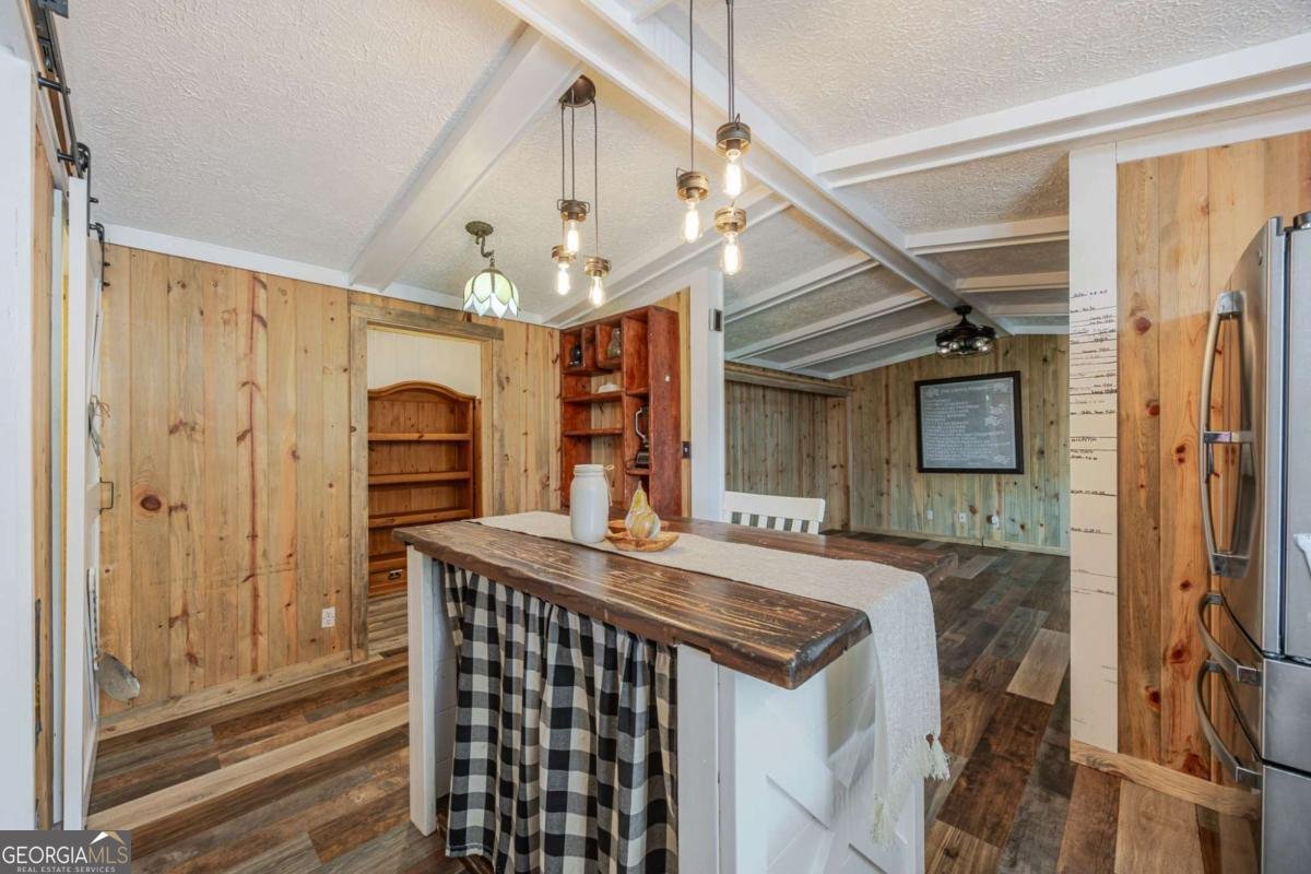 3000 Clarks Bridge Rd LOT 20 Gainesville - 43