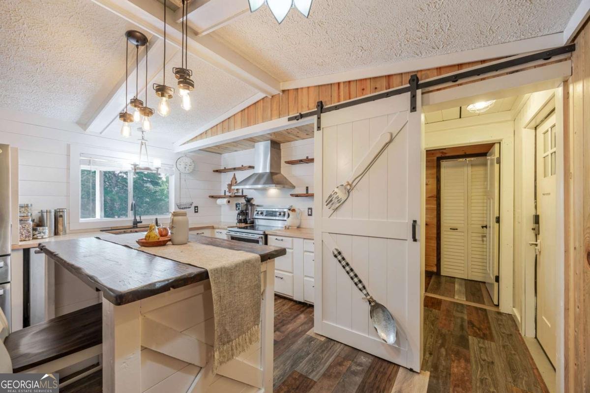 3000 Clarks Bridge Rd LOT 20 Gainesville - 45