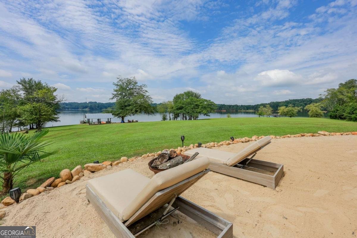 3000 Clarks Bridge Rd LOT 20 Gainesville - 5