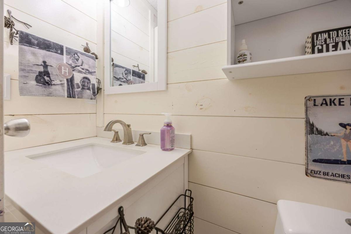 3000 Clarks Bridge Rd LOT 20 Gainesville - 55