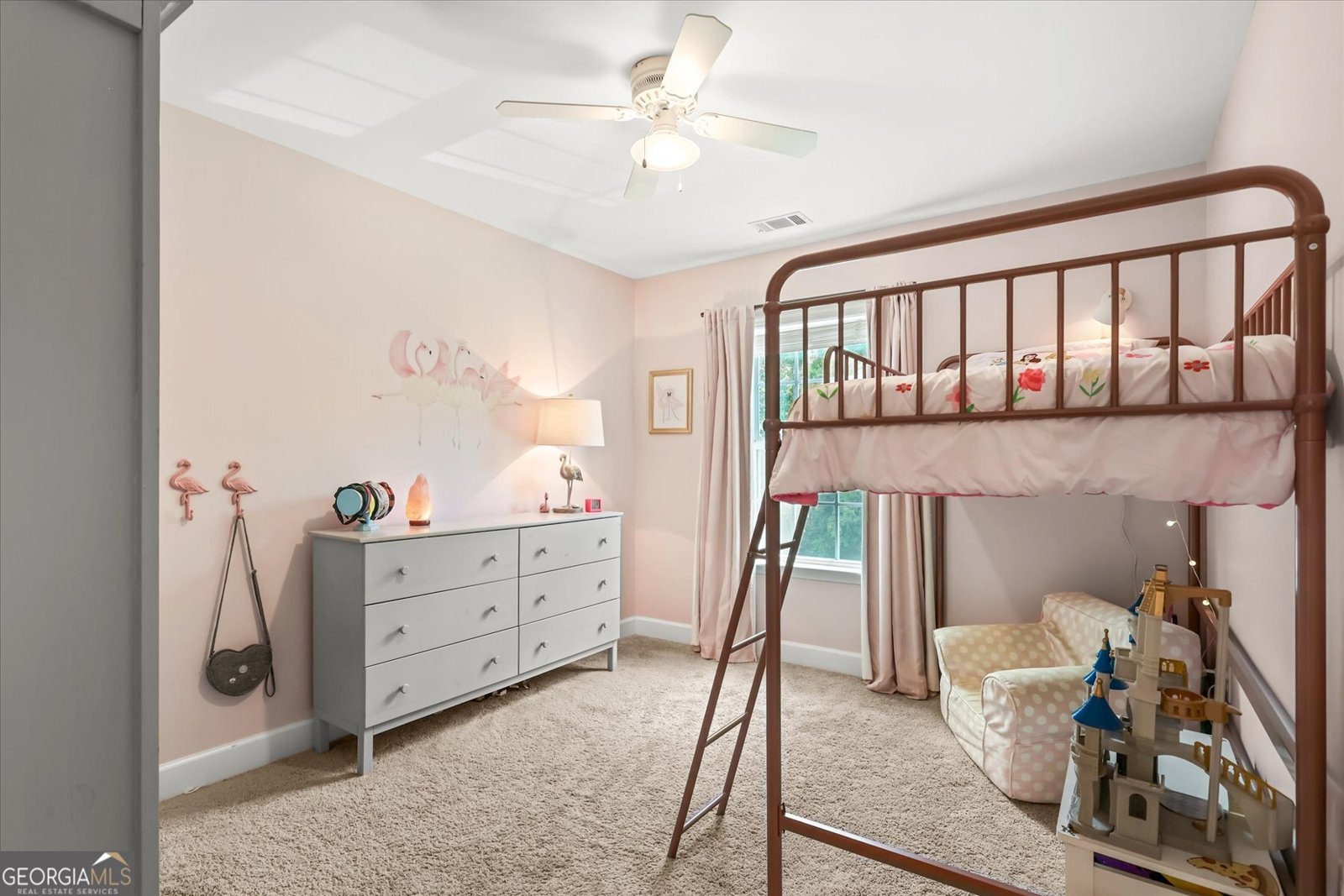 257 Hammock Drive Richmond Hill - 11