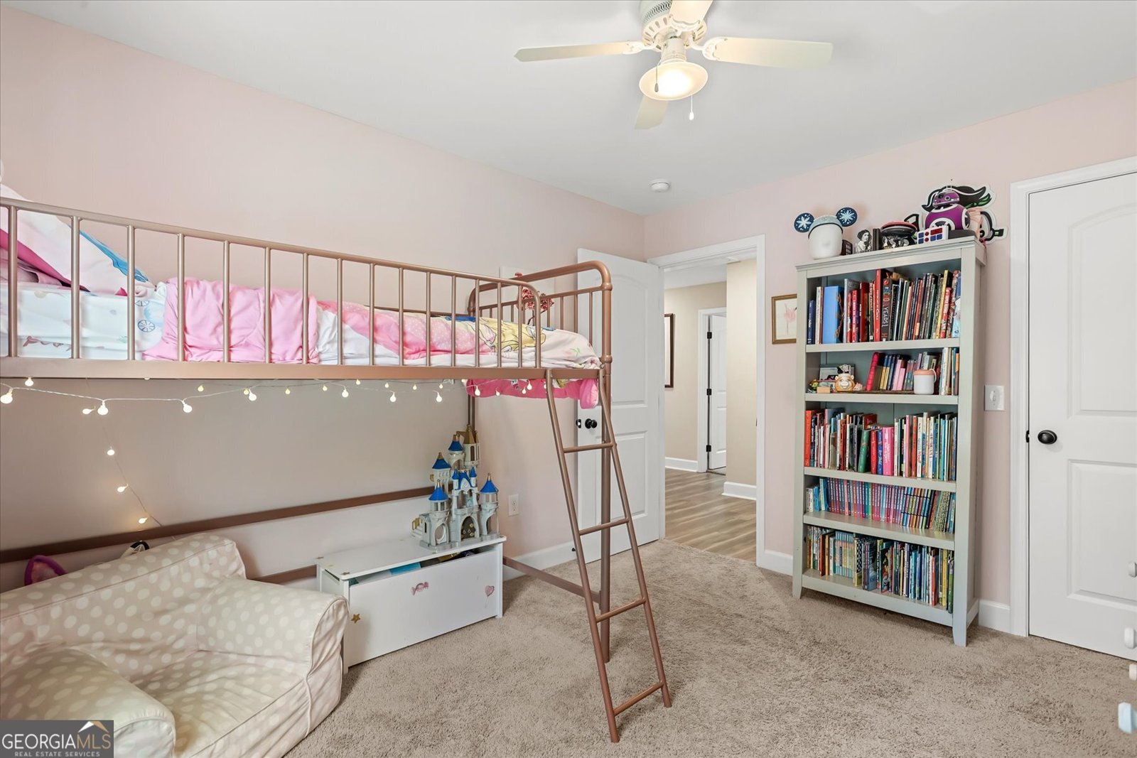 257 Hammock Drive Richmond Hill - 12
